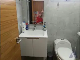 View 21