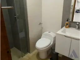 View 22
