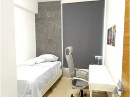 View 23