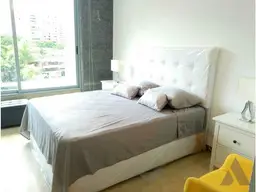 View 25