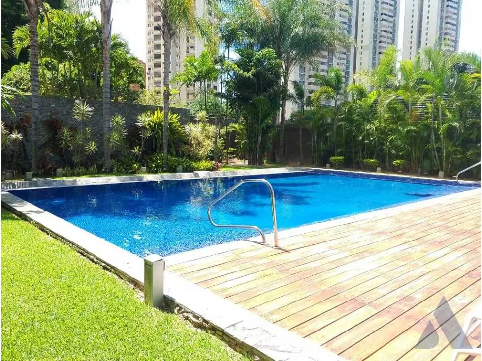 Vendo apartamento 72m2 Sebucan 2254 - 4