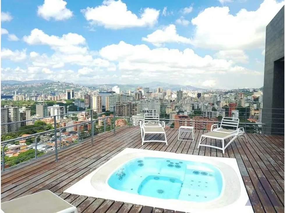 Vendo apartamento 72m2 Sebucan 2254 - 5