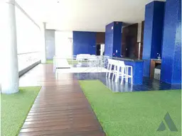 View 6