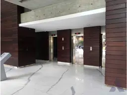 View 8