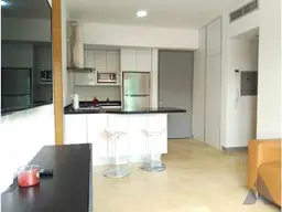 View 10