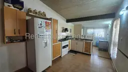 View 19