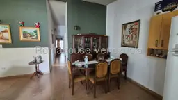 View 21