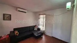 View 22