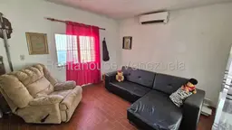 View 23