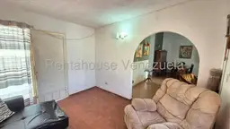 View 24