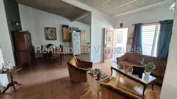 View 25
