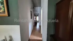 View 26