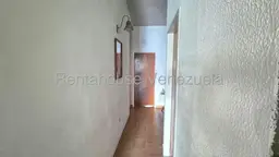 View 27
