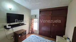 View 31