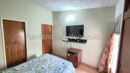 View 32