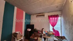 View 38