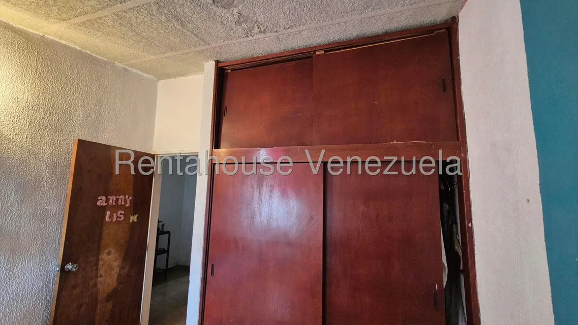 Casa (1 Nivel) en Venta en El Recreo, Lara - 40