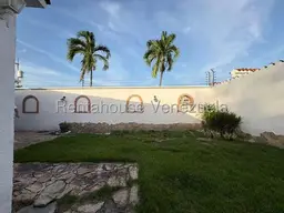 View 44