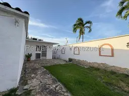 View 47