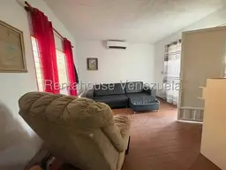 View 8