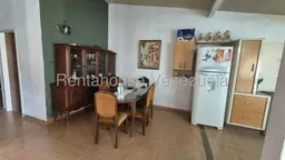 View 10
