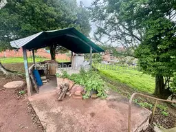 Vista 12