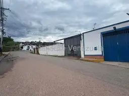 Vista 20