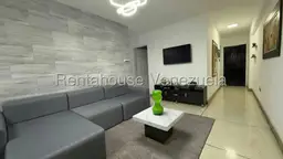 View 3