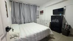 View 21