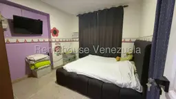 View 23