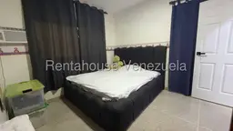 View 24