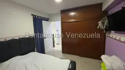 View 25