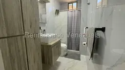 View 26