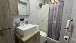 View 27