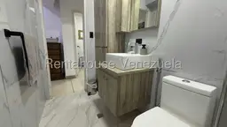 View 28