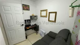 View 29