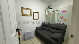 View 31