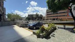 View 45