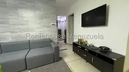 View 7
