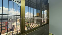View 8