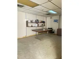 Vista 9