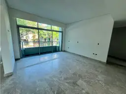 Vista 12
