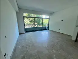 Vista 13
