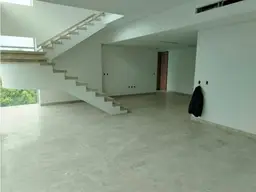 Vista 5