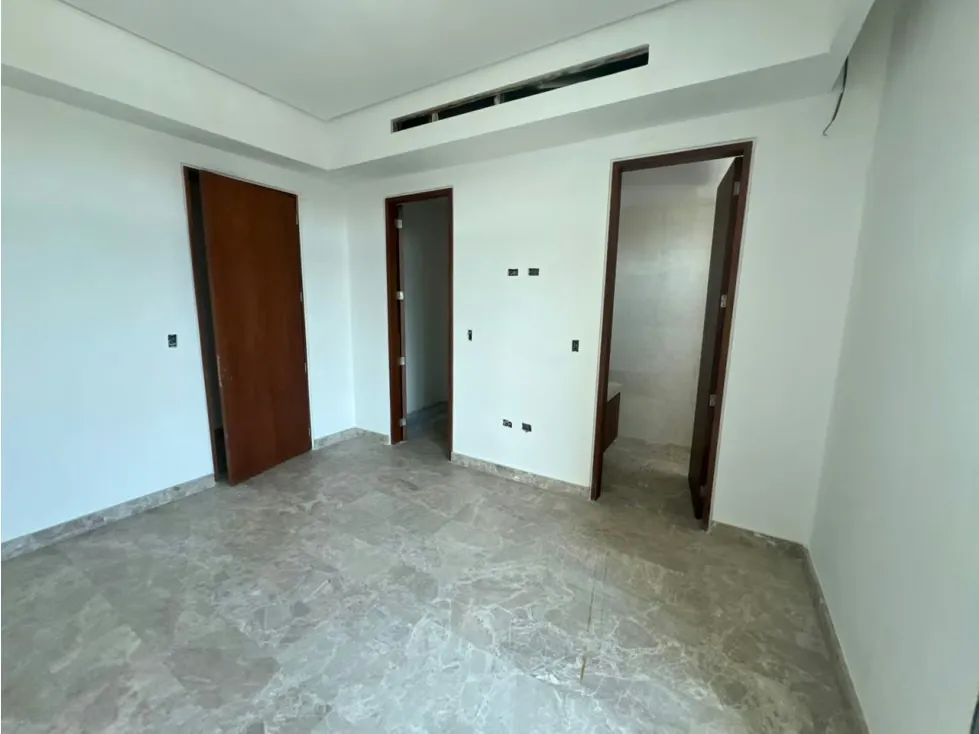 APARTAMENTO EN VENTA EN LA CASTELLANA - 10