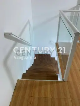 Vista 7
