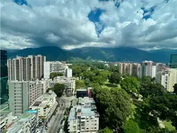 Vista 1