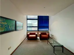 Vista 17