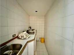Vista 29