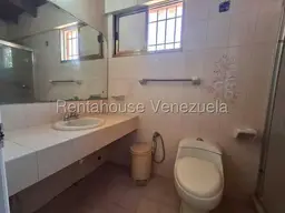 Vista 12